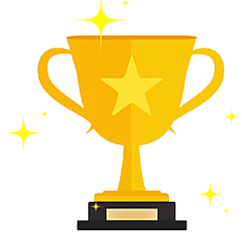 Best Award Management System