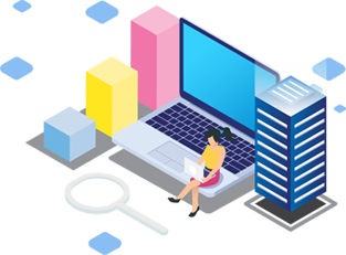 Easy To use award management software