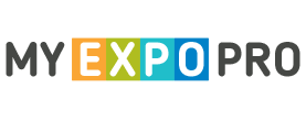 MyExpoPro