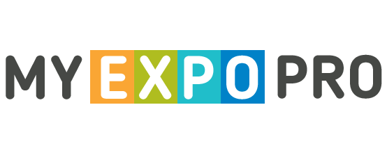 MyExpoPro