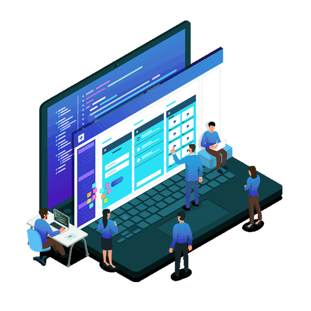 MyExpoPro Event Solutions