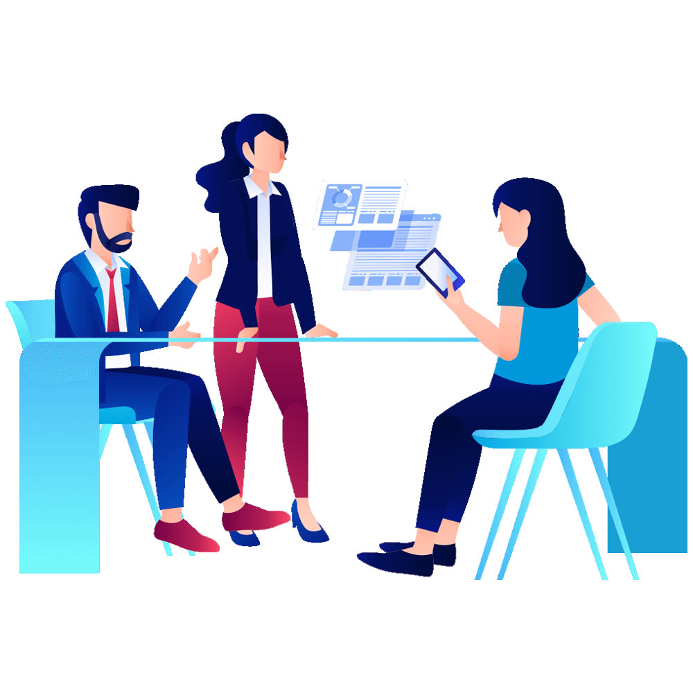 MyExpoPro Event Solutions