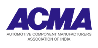 Automotive Component Manufacturers Association of India