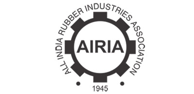 All India Rubber Industries Association