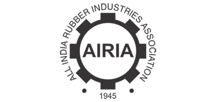 All India Rubber Industries Association