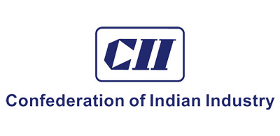 Confederation of Indian Industry