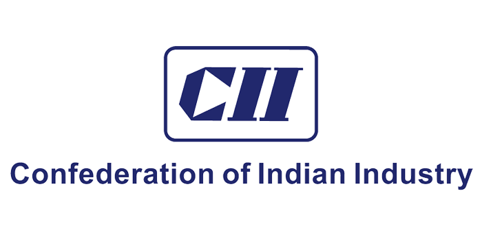 Confederation of Indian Industry