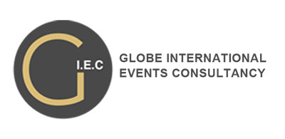 Globe International Events Consultancy