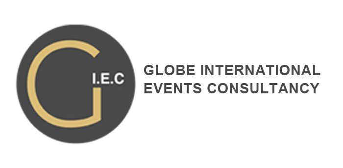 Globe International Events Consultancy