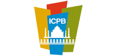 India Convention Promotion Bureau