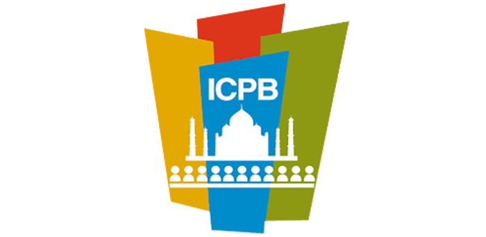 India Convention Promotion Bureau