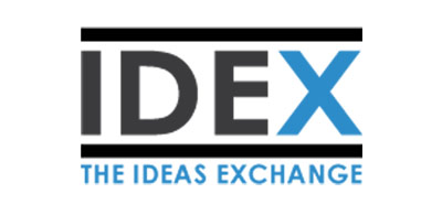 The Ideas Exchange