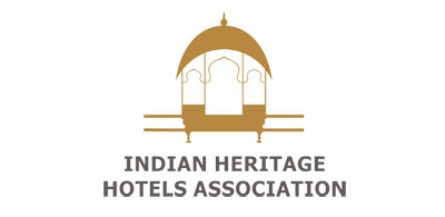 Indian Heritage Hotel Association