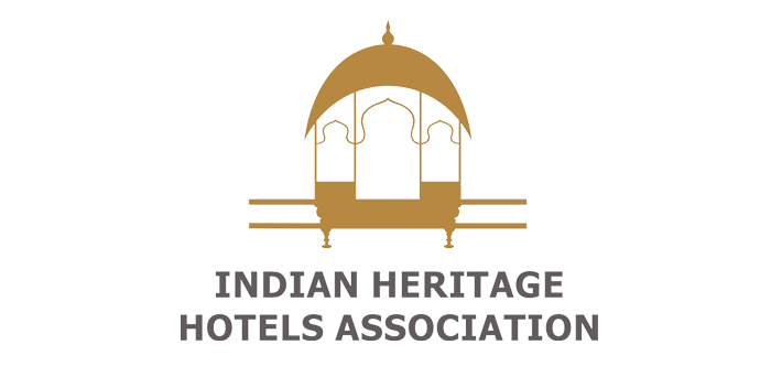 Indian Heritage Hotel Association