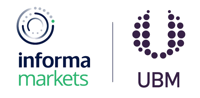 Informa-Markets