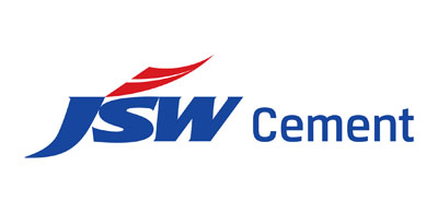 JSW Cement