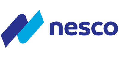 Nesco