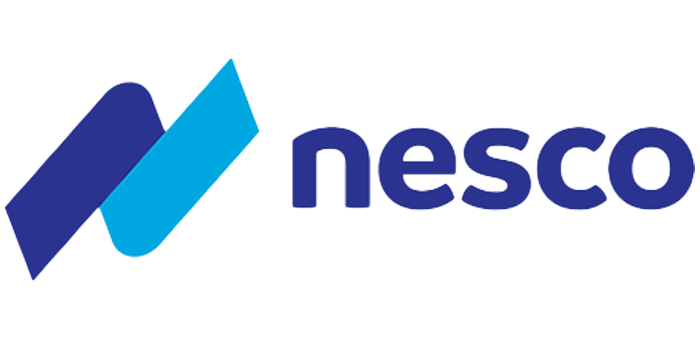 Nesco